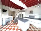 House LINAS 