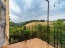 Annonce Vente 6 pi�ces Maison Lanuejols