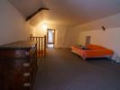 Acheter Maison Lanuejols 125000 euros