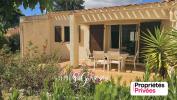 Vente Maison Saint-cyprien 66