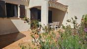 Annonce Vente 3 pi�ces Maison Saint-cyprien