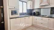 Acheter Maison Saint-cyprien 220000 euros