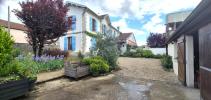 Annonce Vente 6 pièces Maison Saint-dizier