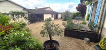 Acheter Maison Saint-dizier 218200 euros