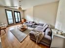 Vente Appartement Suresnes 92