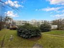 Annonce Vente 3 pi�ces Appartement Suresnes
