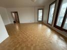 Acheter Appartement 74 m2 Suresnes