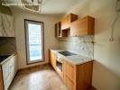 Acheter Appartement Suresnes Hauts de Seine
