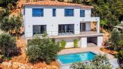 Vente Maison Speracedes  06530 7 pieces 280 m2