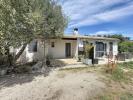 Annonce Vente 4 pi�ces Maison Brignoles