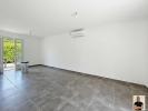 Acheter Maison Brignoles 345000 euros