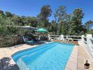 Annonce Vente 5 pi�ces Maison Montfort-sur-argens