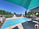 Acheter Maison Montfort-sur-argens Var