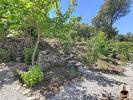 Acheter Maison Montfort-sur-argens 550000 euros