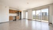 Vente Appartement Toulouse 31