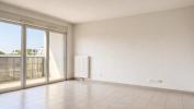 Annonce Vente 3 pi�ces Appartement Toulouse