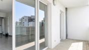 Acheter Appartement Toulouse Haute garonne
