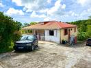 Vente Maison Petit-bourg 971