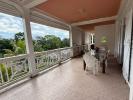 Annonce Vente 6 pi�ces Maison Petit-bourg