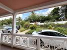Acheter Maison 170 m2 Petit-bourg