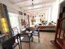 Acheter Maison Petit-bourg Guadeloupe