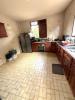 Acheter Maison Petit-bourg 470000 euros