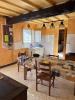 Annonce Vente Maison Bessy