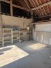 Acheter Maison Bessy 76000 euros
