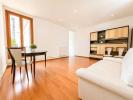 Vente Appartement Puteaux 92