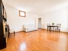Annonce Vente 3 pi�ces Appartement Puteaux