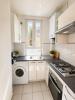 Acheter Appartement 58 m2 Puteaux