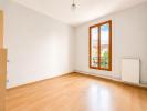 Acheter Appartement Puteaux 383000 euros