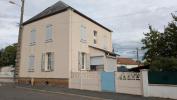 Vente Maison Varennes-sur-allier 03
