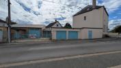 Annonce Vente 7 pi�ces Maison Varennes-sur-allier