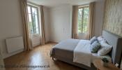 Acheter Maison Varennes-sur-allier 134000 euros