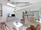 Acheter Appartement Pont-sainte-maxence Oise