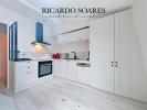 Acheter Appartement Pont-sainte-maxence 209000 euros