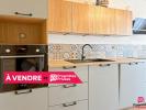 Vente Appartement Trelaze 49