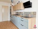 Annonce Vente 2 pi�ces Appartement Trelaze