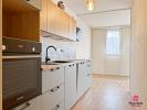 Acheter Appartement 56 m2 Trelaze