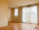 Acheter Appartement Trelaze 120990 euros