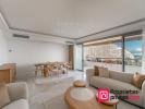 Acheter Appartement 90 m2 Villeneuve-loubet