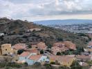 Vente Terrain Narbonne 11