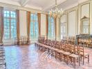 Acheter Maison Limoux 1100000 euros