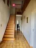 Acheter Maison 158 m2 Noyers-sur-cher