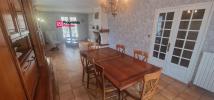 Acheter Maison Noyers-sur-cher Loir et cher