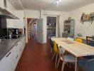 Annonce Vente 4 pi�ces Maison Rougiers