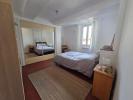 Acheter Maison Rougiers 249500 euros