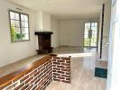 Annonce Vente 4 pièces Maison Vendome