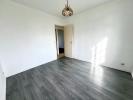 Acheter Maison Vendome 148000 euros